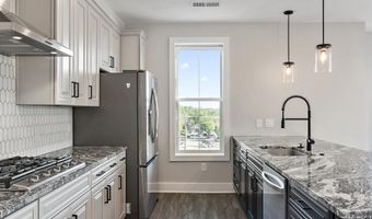 78 OLD MILL BOTTOM Rd N 411, Annapolis, MD 21409