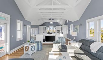 20 Coquina Trl, Bald Head Island, NC 28461