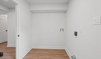 15806 APPLETON Ter, Bowie, MD 20716