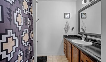 603 25th St SE, Altoona, IA 50009