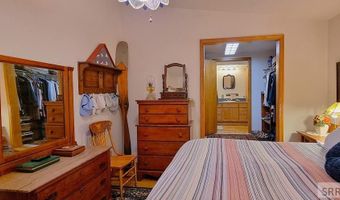 863 E Maple St, Ashton, ID 83420