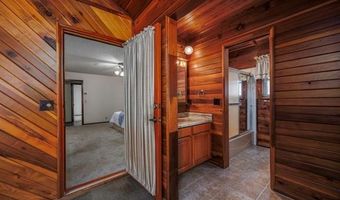 2918 Longridge Ln, Bartlesville, OK 74006