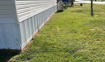 336 MARGO Ln 336, Frederica, DE 19946