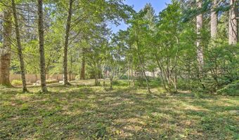 33823 State Route 706 E 1, Ashford, WA 98304