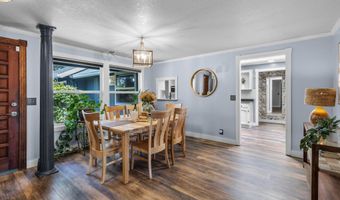 21001 SE King Hezekiah Way, Bend, OR 97702