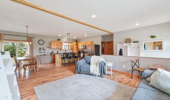 503 Sheyenne Dr, Abercrombie, ND 58001