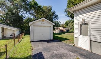 504 Goodfellow Ave, Alton, IL 62002