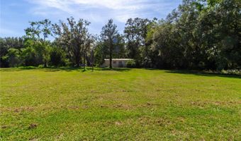 5301 NW COUNTY ROAD 235, Alachua, FL 32615
