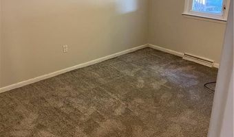91 Curry Rd, Cranston, RI 02920