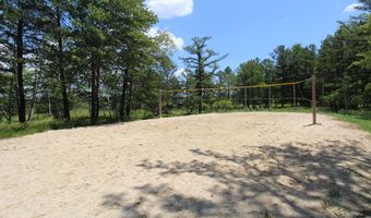B822 Old Stage Road, Albrightsville, PA 18210