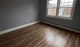 76 Heckel St 2F, Belleville, NJ 07109