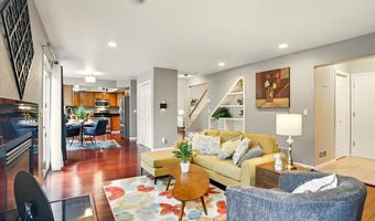 2350 Ariel Cir, Anchorage, AK 99515