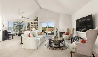 17632 Caminito Hercuba, San Diego, CA 92128