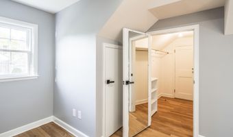 525 N Main St, Allentown, PA 18104