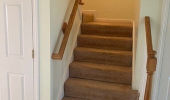 55 Alling Ct, Berlin, CT 06037
