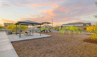 1476 S 241st Ave, Buckeye, AZ 85326