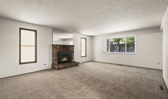 3108 Baker Dr, Carson City, NV 89701