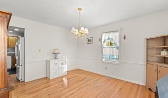 79 Groveland St, Abington, MA 02351