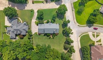 3000 Candlestick Ct, Bartlesville, OK 74006
