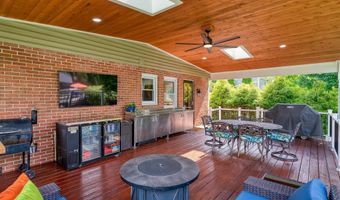 504 PLUMTREE Rd, Bel Air, MD 21015