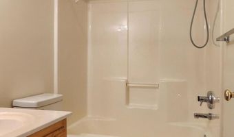 22089 Parks Mill Rd, Abingdon, VA 24211