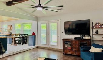 437 Pecan Dr, Aledo, TX 76008