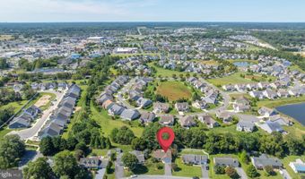 107 PHEASANT Dr, Lewes, DE 19958