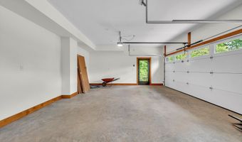 2032 TURKEY MOUNTAIN Rd, Amherst, VA 24521