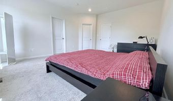 23655 TURTLE POINT Ter, Ashburn, VA 20148