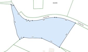 8380 Henley Rd, Baxter, TN 38544