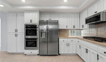 5269 E Rural Ridge Cir, Anaheim, CA 92807