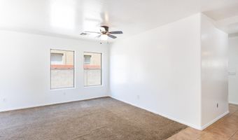 1330 E CECIL Ct, Casa Grande, AZ 85122