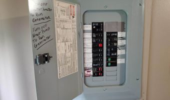 114 E Shore Rd, Benedicta, ME 04733