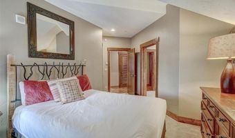 1891 Ski Hill Rd 7406, Breckenridge, CO 80424