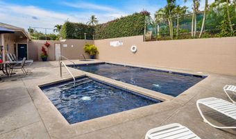 2747 S Kihei Rd E308, Kihei, HI 96753