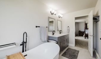 132 Bartlett Dr, Elko, NV 89815