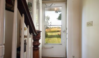 1030 County Rd, Ancram, NY 12502