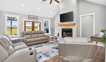 875 Timber Ranch Rd, Apple Springs, TX 75926