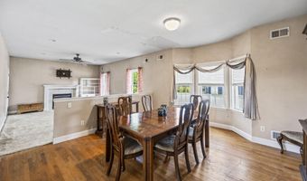 528 Vanderbilt Ave, Bayville, NJ 08721