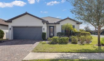 16000 Palmetto Prairie Dr, Alva, FL 33920