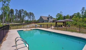 1581 Scales Crk, Homer, GA 30547