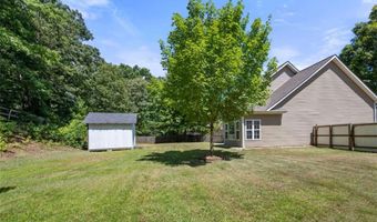 2401 Centennial Hill Way, Acworth, GA 30102