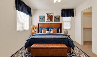 14570 Gayhead, Apple Valley, CA 92307