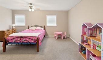 835 Chouteau Ave, Alton, IL 62002