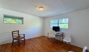 1135 101st St 6, Bay Harbor Islands, FL 33154