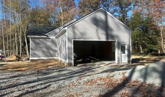 36 Terra Alta Dr, Aylett, VA 23009