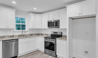 230 Saluda St, Belton, SC 29627