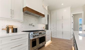 16587 Olive St, Basehor, KS 66007