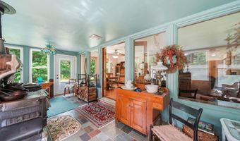 29260 Albion Rd, Albion, MI 49224