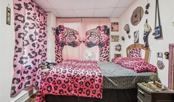 107 Saint Davids Pl, Atlantic City, NJ 08401